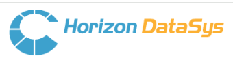 Horizon Datasys